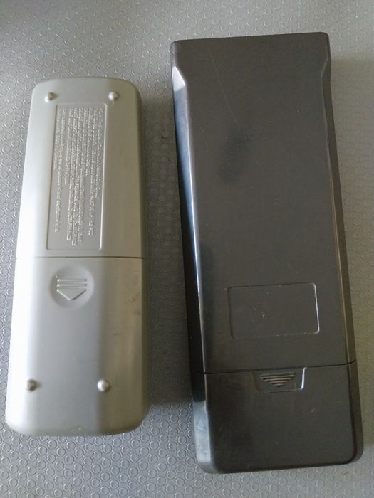 Comandos sony impecaveis