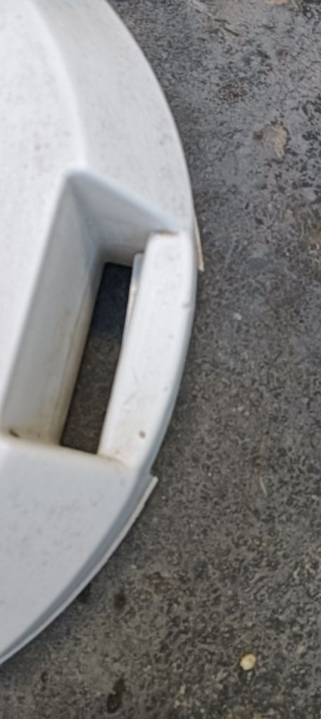 Base para guarda sol