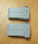 2 x akumulator bateria DJI Mini 3 pro