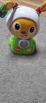 Piesek Bebo Fisher Price
