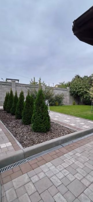 Продам будинок на Правому березі