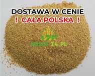 Koncentrat dla trzody chlewnej tuczników | pasza dla świń TUCZNIK 25kg