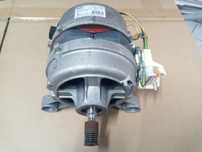 silnik nidec wu126t35e00 do pralki electrolux