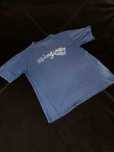 Футболка billabong slim fit