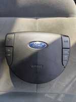 Airbag Ford Mondeo lll mk 00-