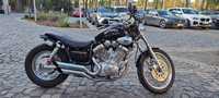 Yamaha Virago 535 '90! Custom! Zobacz!