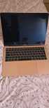 Macbook air 128 GB
