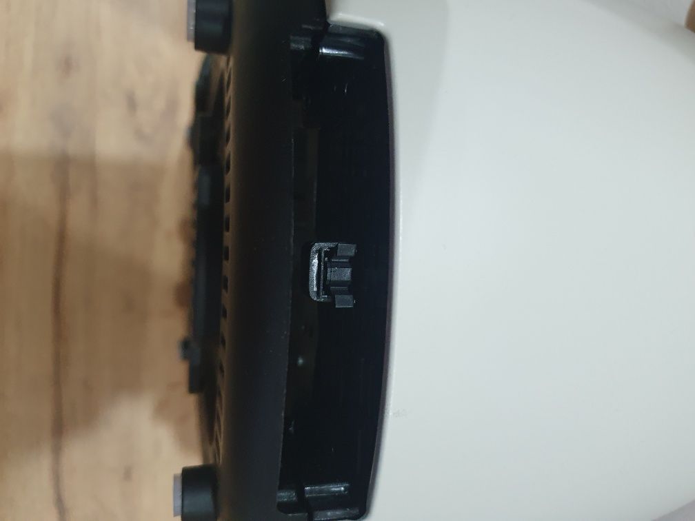 Toster cyfrowy Cecotec ClassicToast 8000,800W