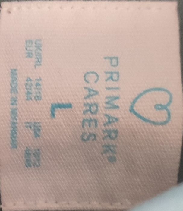 Жіноча зимова  куртка