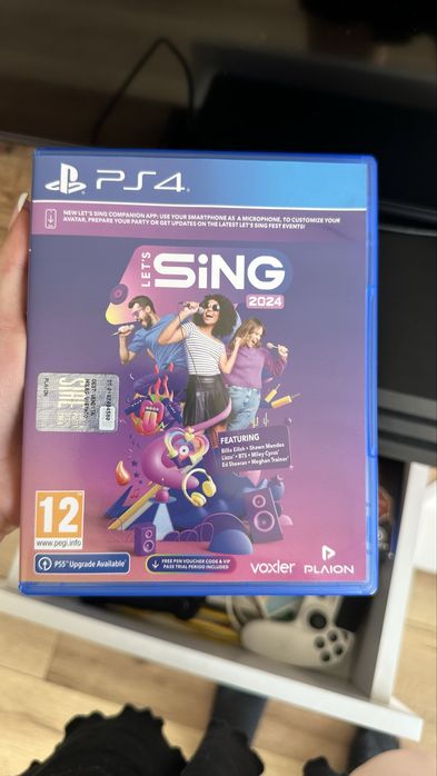 PlayStation 4 Pro 2TB | 2 pady | dużo gier | oryginalne pudełko