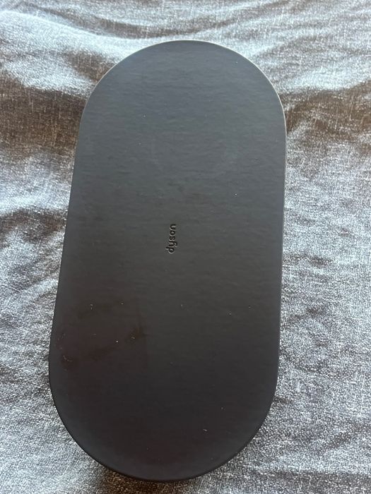 Dyson Airwrap Nova
