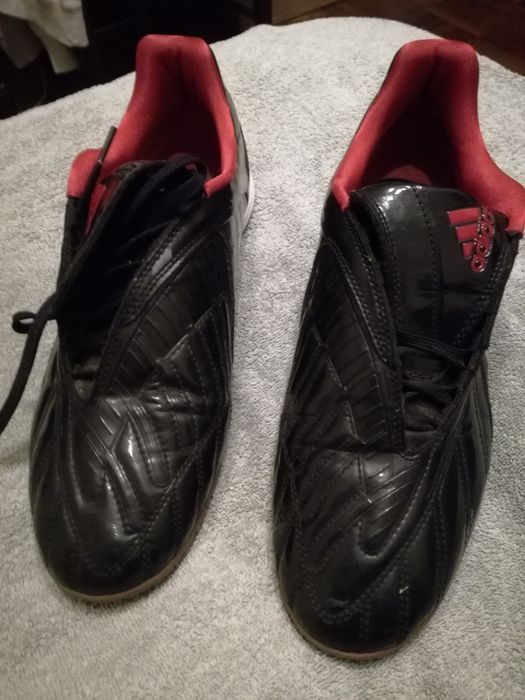 Sapatilhas Adidas