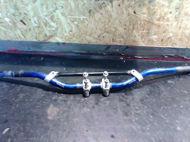 motocross cr rm yz  rmz 250 /50cc/100cc