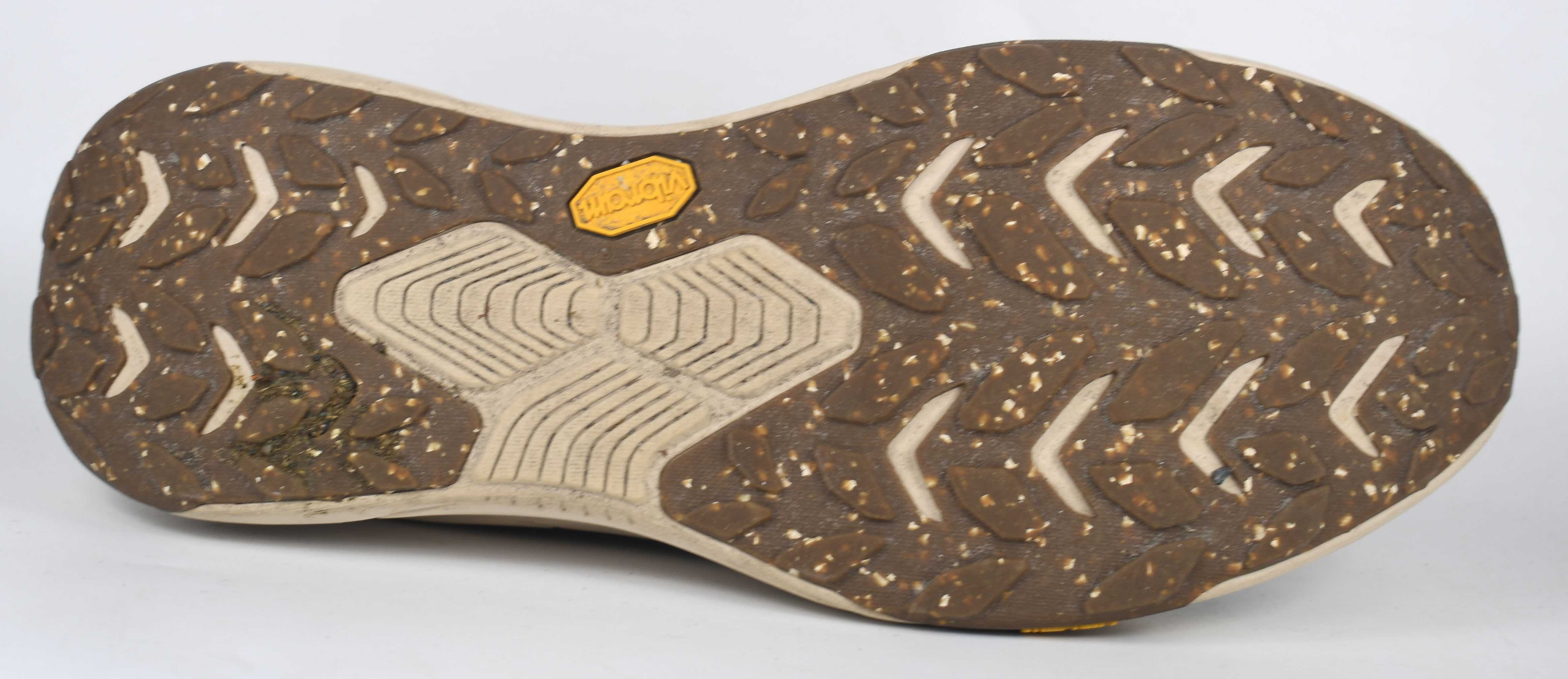 Używane Buty męskie HOKA Transport GTX roz. 46 2/3