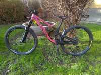 Rower Canyon Spectral CF 7, MTB, FV23%, roz L