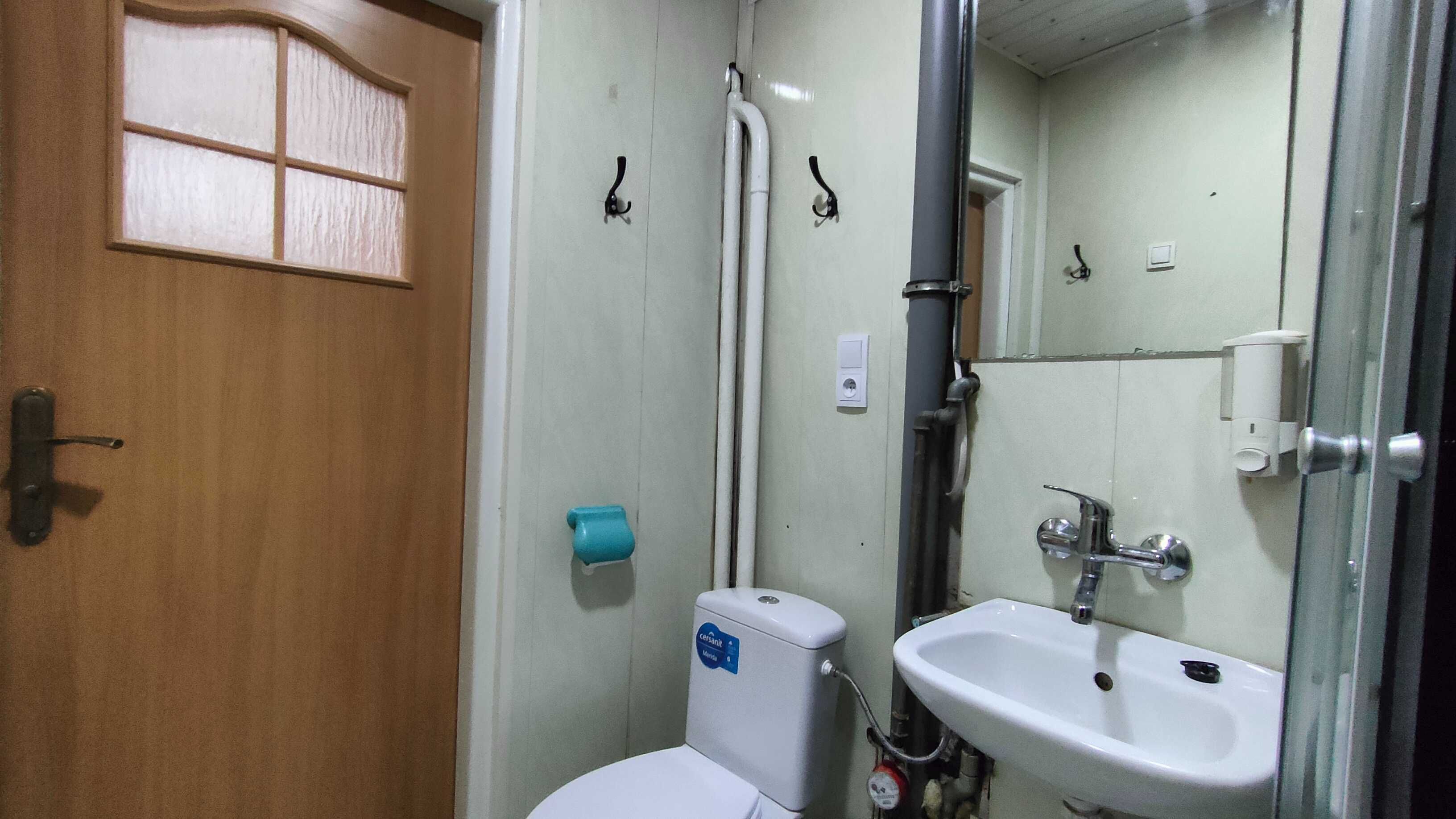 Chrzanów 3 pokoje 40 m2 Niskie opłaty Najem dla każdego