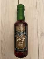 Syrop do kawy 200 ml słony karmel