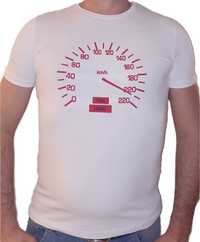 HUGO BOSS T-shirt Koszulka biała r. M,L,XXL,3XL