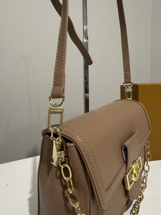 Mala Louis Vuitton