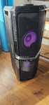 Kolumna LG FH6 600watt