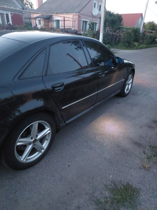 Продам ,я хазяин не перекуп!!!