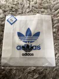 Torba Adidas bag AC TREFOIL SHOP