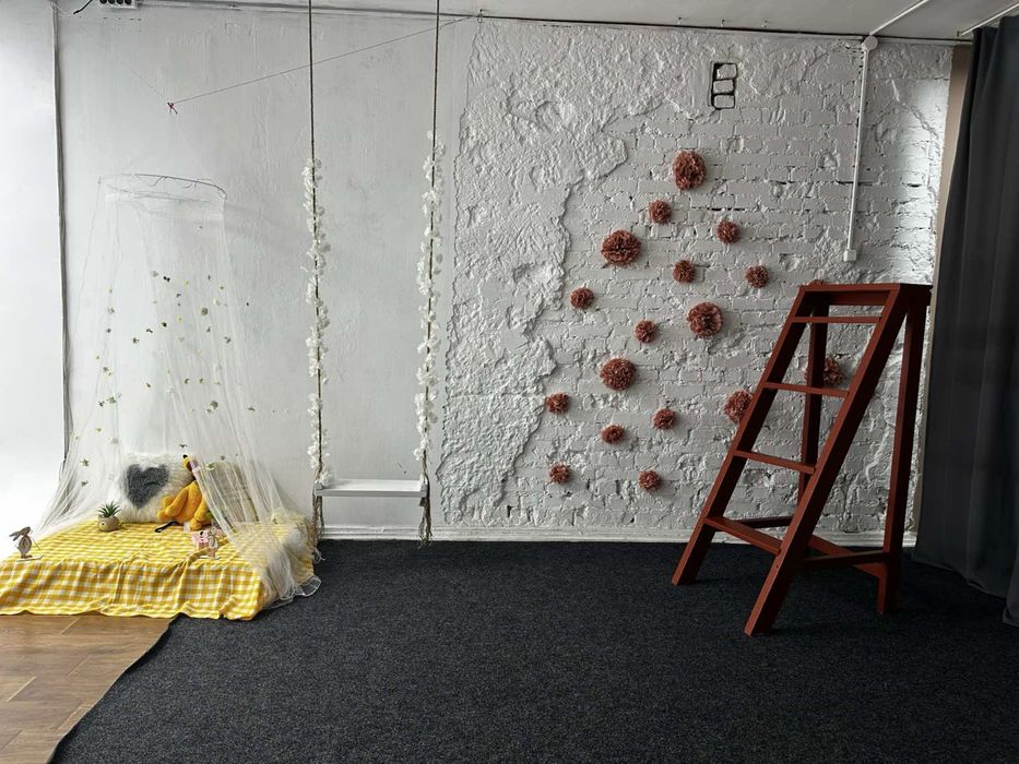 Оренда приміщення в центрі міста. Власник!