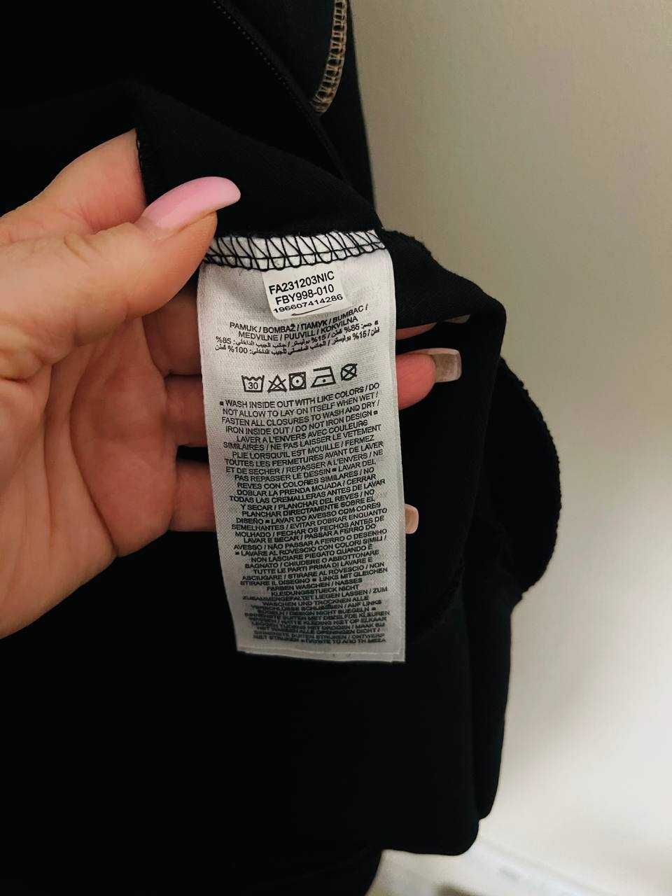 Nowe dresy Nike Tech  fleece x syna