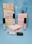 Sweet Tooth by Sabrina Carpenter 5 ml