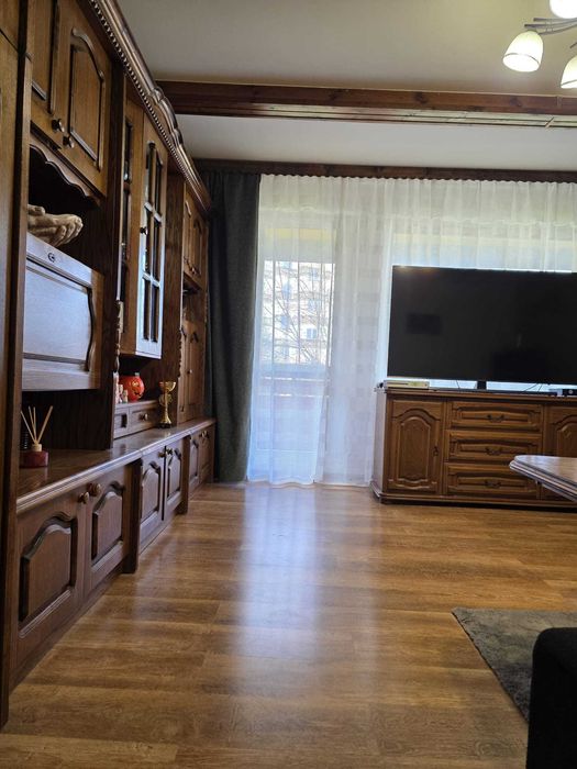 Mieszkania na sprzedaż MSZCZONÓW