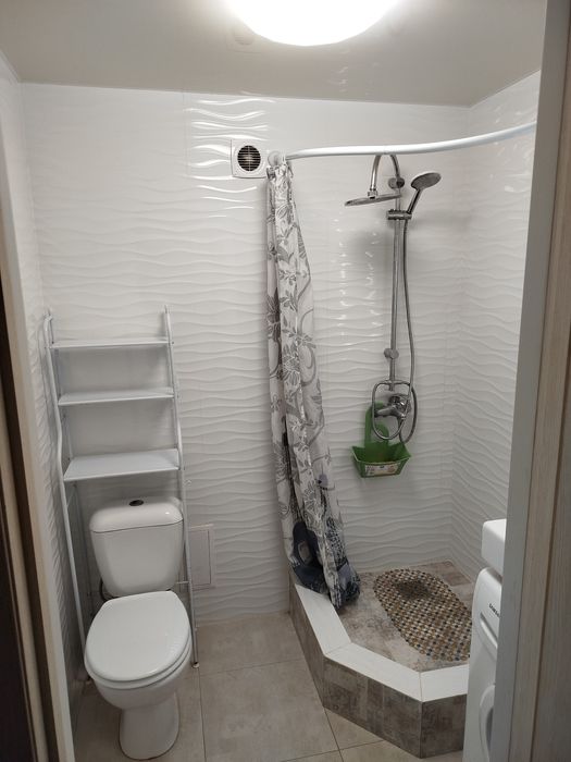 Продам 1 кім.кв. в м. Сміла центр