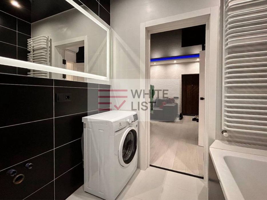 Перша здача! 2кімнатна квартира,Європейський квартал