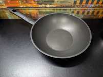 Wok patelnia 28 cm