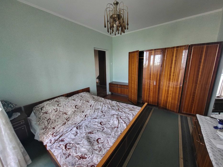 Продаж 3-кімнатної квартири в Дубово (навпроти "Корони") 39490