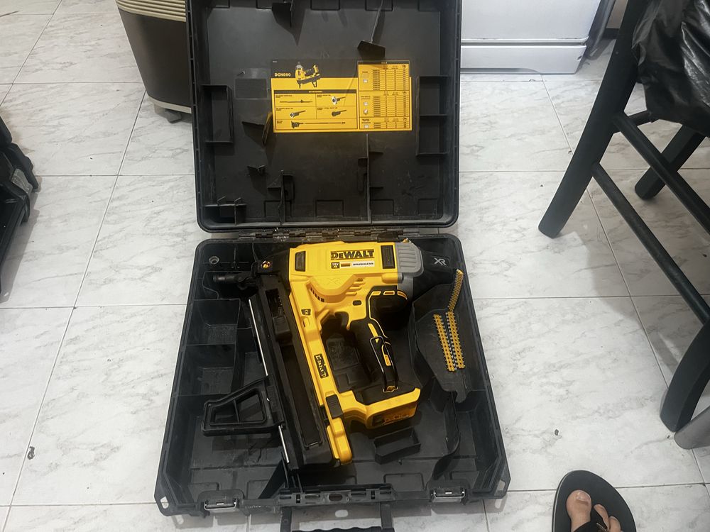 Vendo os dois nao vendo separado esta nova usado poucas vezes