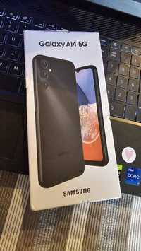 Telefon Samsung a14 5g