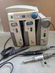 KaVo EWL K9 ,К10,К11,К12,К control з наконечником на 25K,40K,50K,60K о