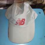 Кепка New Balance оригинал.