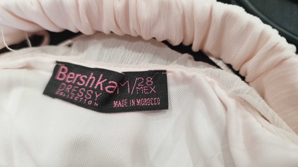 Body Alças fininhas