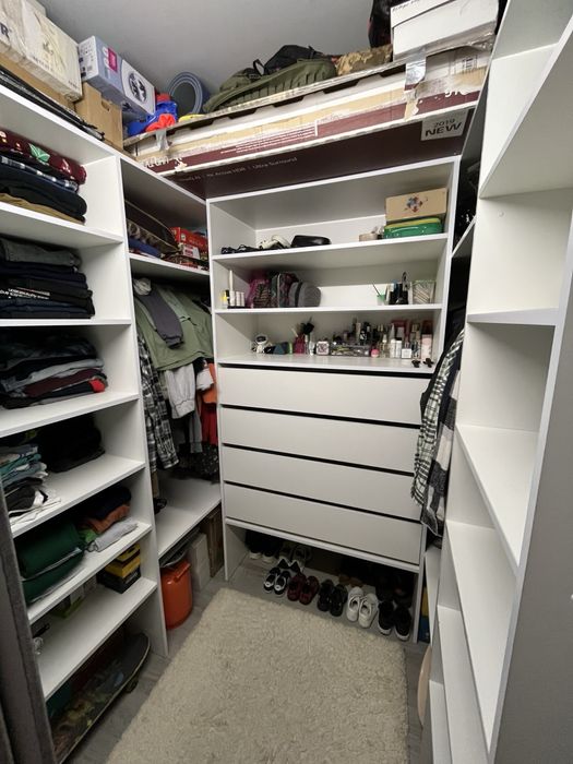 Продаж 1-кв в ЖК «Сонячний»48,7 кв.м,ремонт в будинку ГЕНЕРАТОР,УКРИТЯ