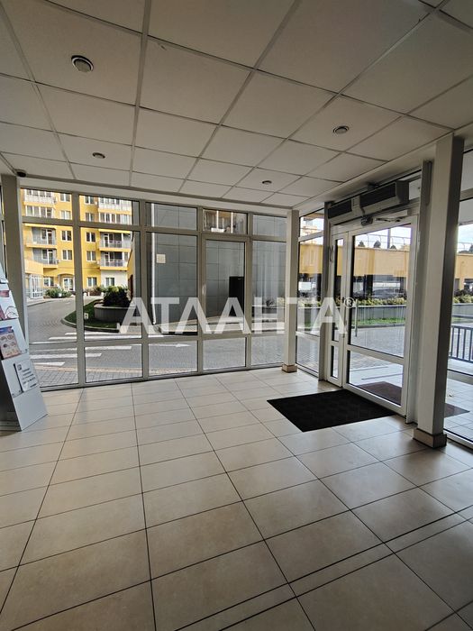 Продам. 1 комнатная квартира с капремонтом. ЖК Михайловский городок