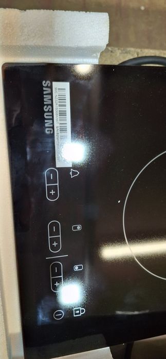 Плита samsung NZ32R1506BK

NZ32R1506BK