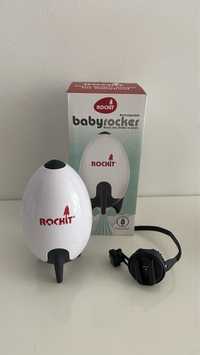 Rockit babyrocker