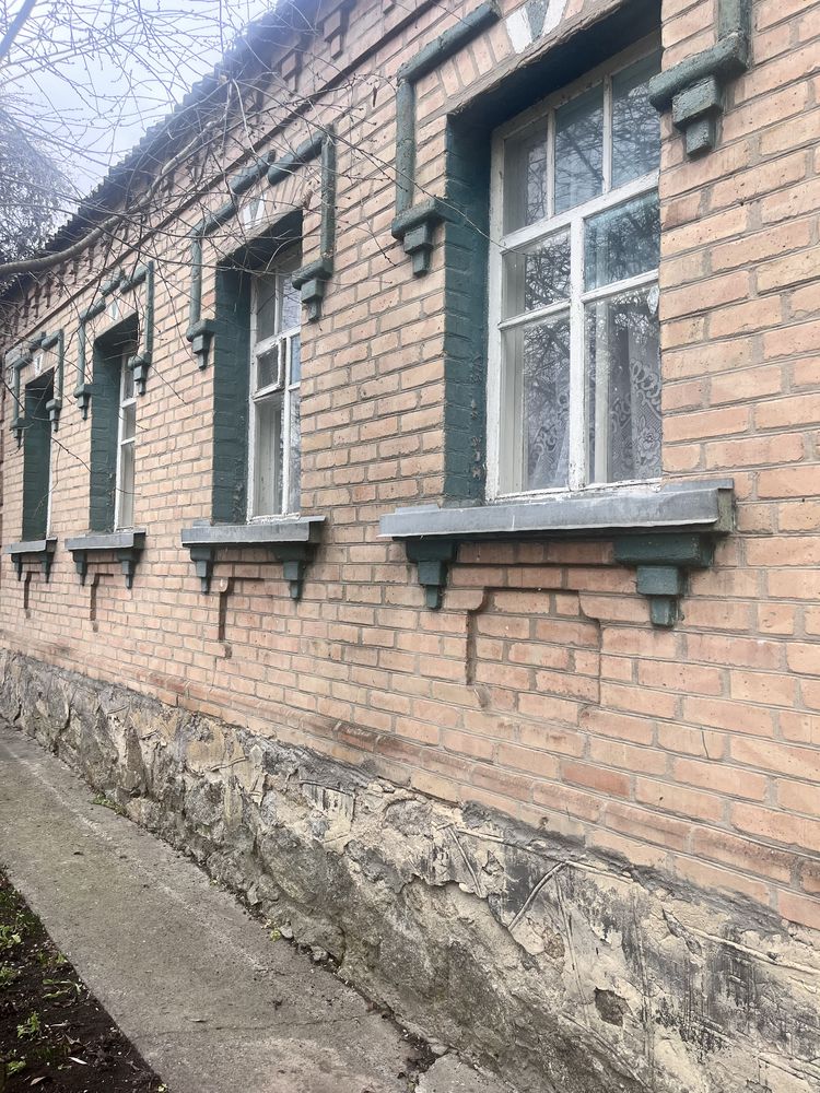 Продаж будинку Балашівка