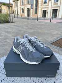 Кросівки Оригінальні New Balance 1906R, 2002R, 990 V5, V4