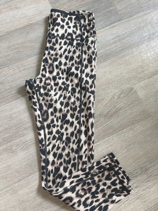 Victoria Secret легінси, лосіни. Нові