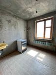 Продам 3к квартиру в районі Озерна