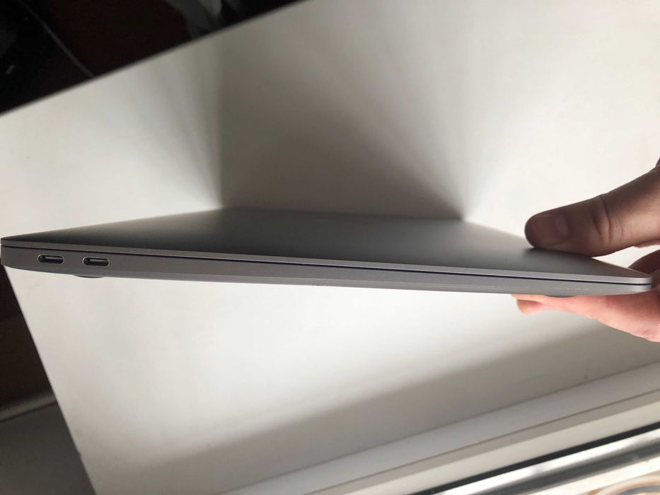 Apple MacBook Air M1 , 8gb , SSD 512gb