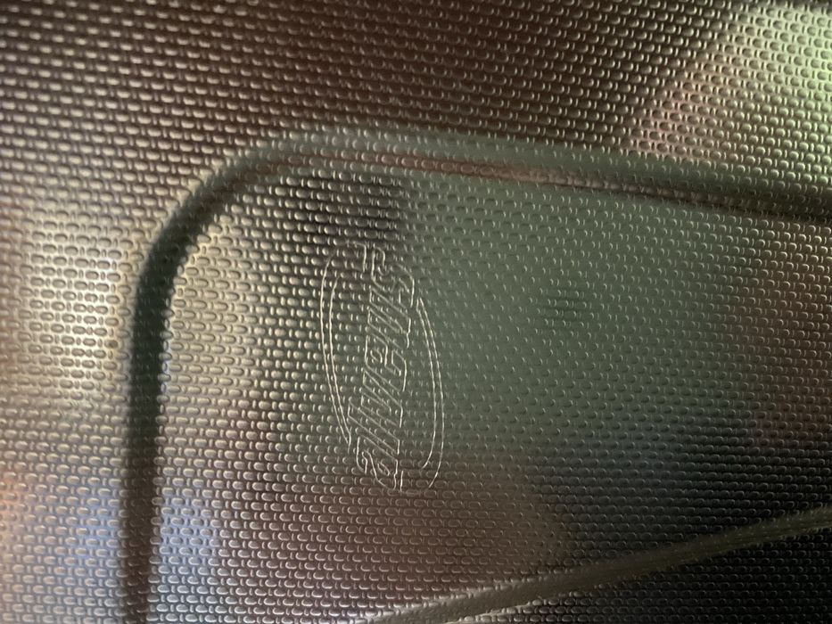 Кухонная мойка Alveus ELEGANT нержавейка врезная