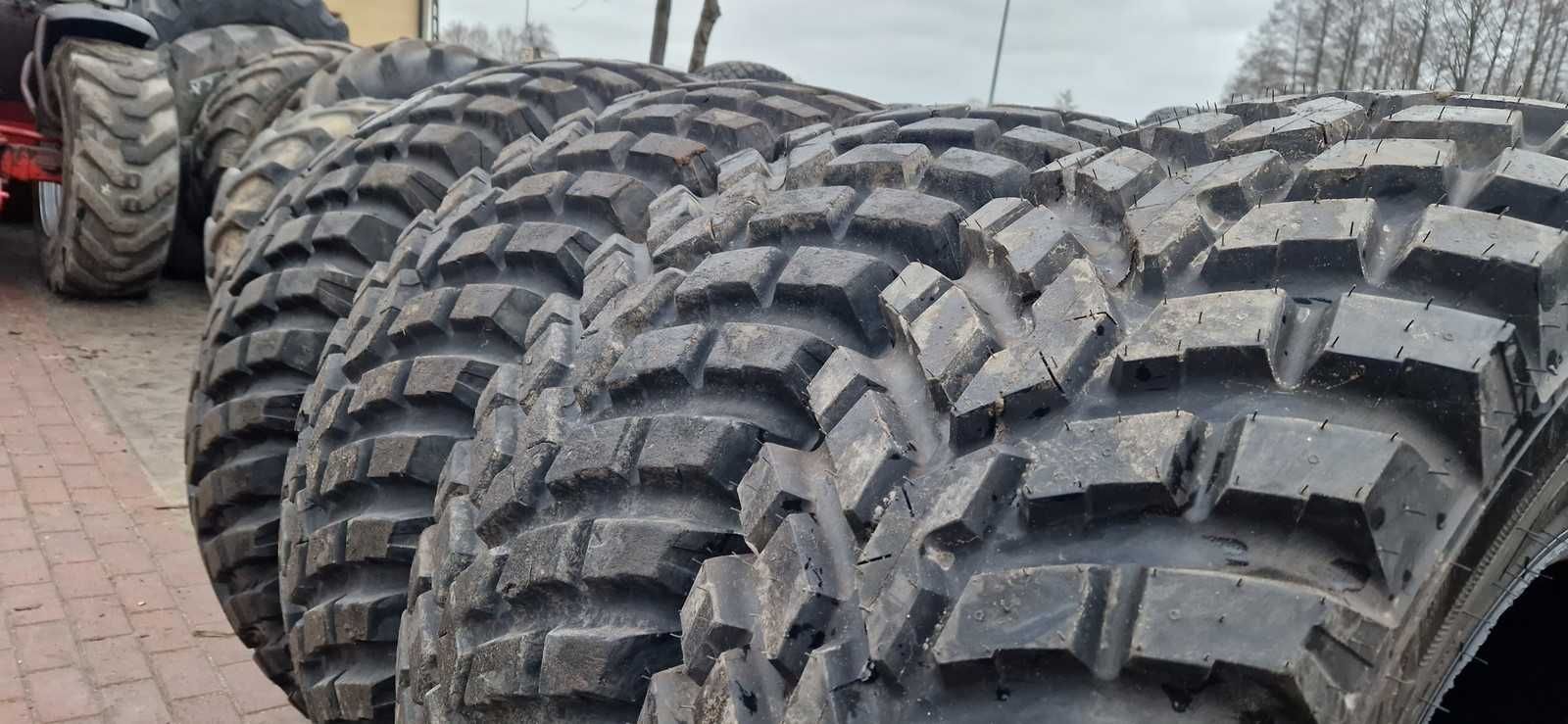 440/80-24, 16,9-24, 16,9/80-24, 460/70-24, 460/70r24 nokian 99%